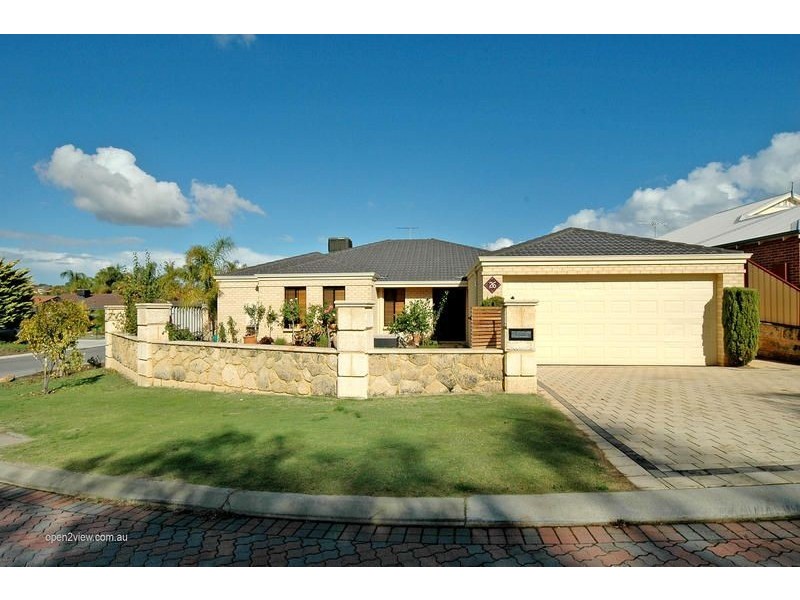 26 Hindmarsh Way, Edgewater WA 6027