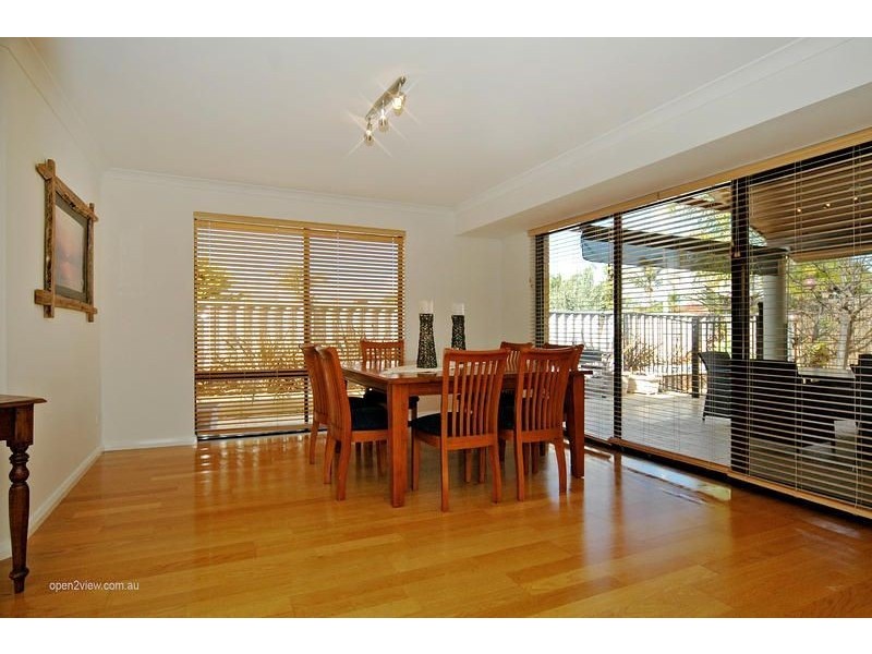 26 Hindmarsh Way, Edgewater WA 6027
