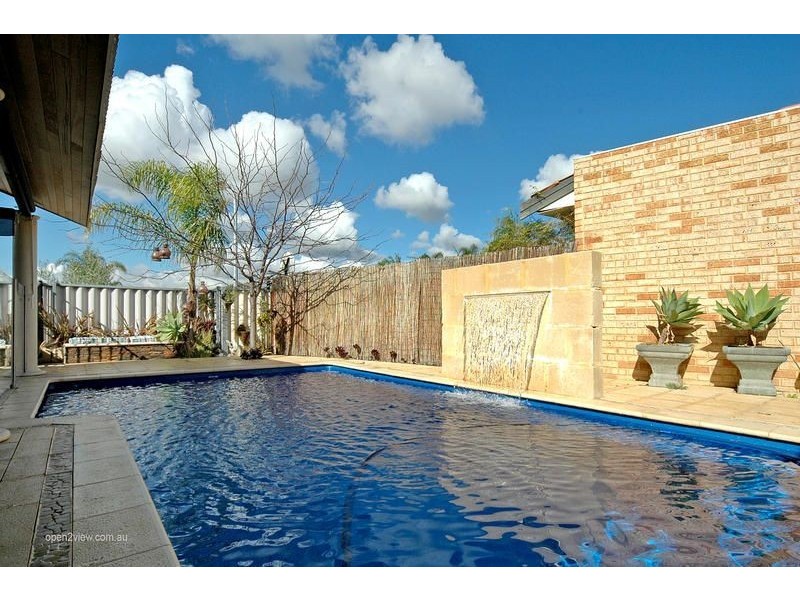 26 Hindmarsh Way, Edgewater WA 6027