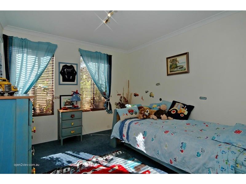 26 Hindmarsh Way, Edgewater WA 6027