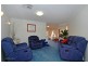 26 Hindmarsh Way, Edgewater WA 6027