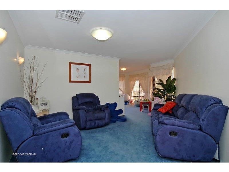 26 Hindmarsh Way, Edgewater WA 6027