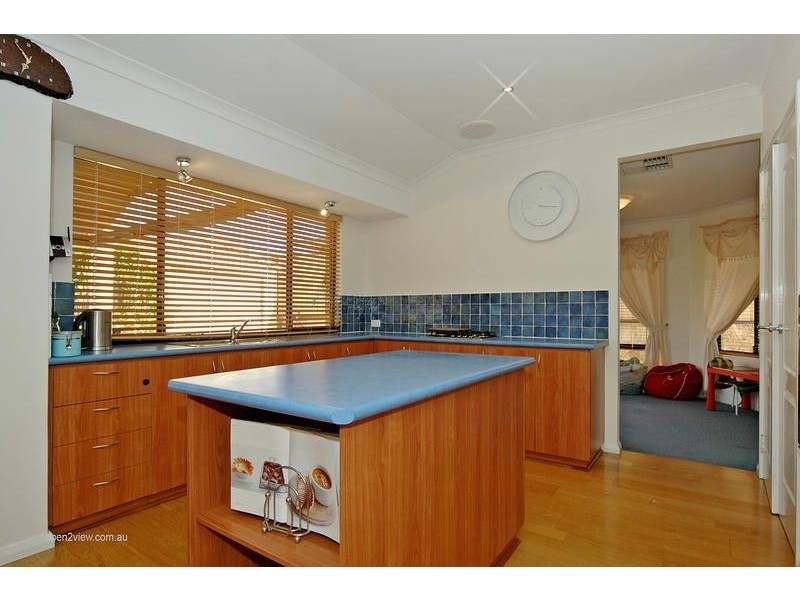 26 Hindmarsh Way, Edgewater WA 6027