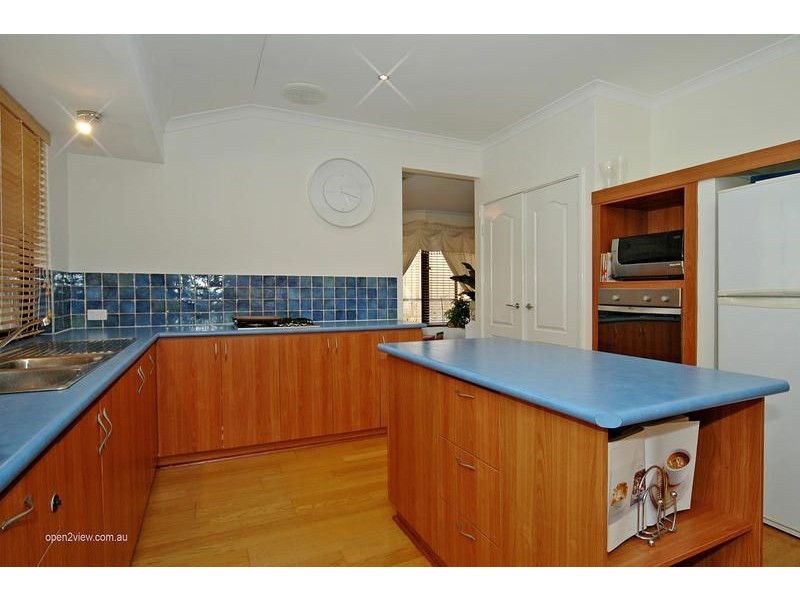 26 Hindmarsh Way, Edgewater WA 6027