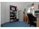 26 Hindmarsh Way, Edgewater WA 6027