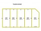 Lot 905 Toledo Drive, Hocking WA 6065