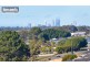 Lot 905 Toledo Drive, Hocking WA 6065