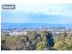 Lot 905 Toledo Drive, Hocking WA 6065