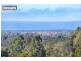 Lot 905 Toledo Drive, Hocking WA 6065
