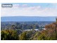 Lot 905 Toledo Drive, Hocking WA 6065