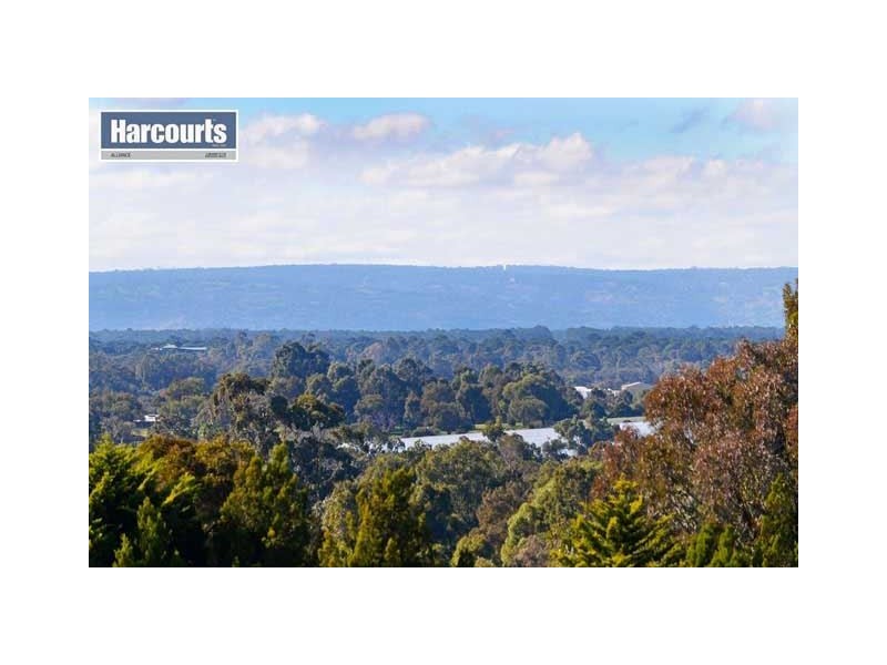 Lot 905 Toledo Drive, Hocking WA 6065