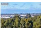 Lot 903 Toledo Drive, Hocking WA 6065