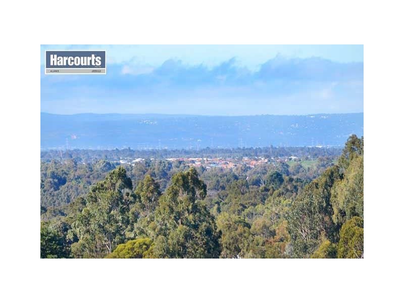 Lot 903 Toledo Drive, Hocking WA 6065