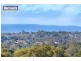 Lot 903 Toledo Drive, Hocking WA 6065