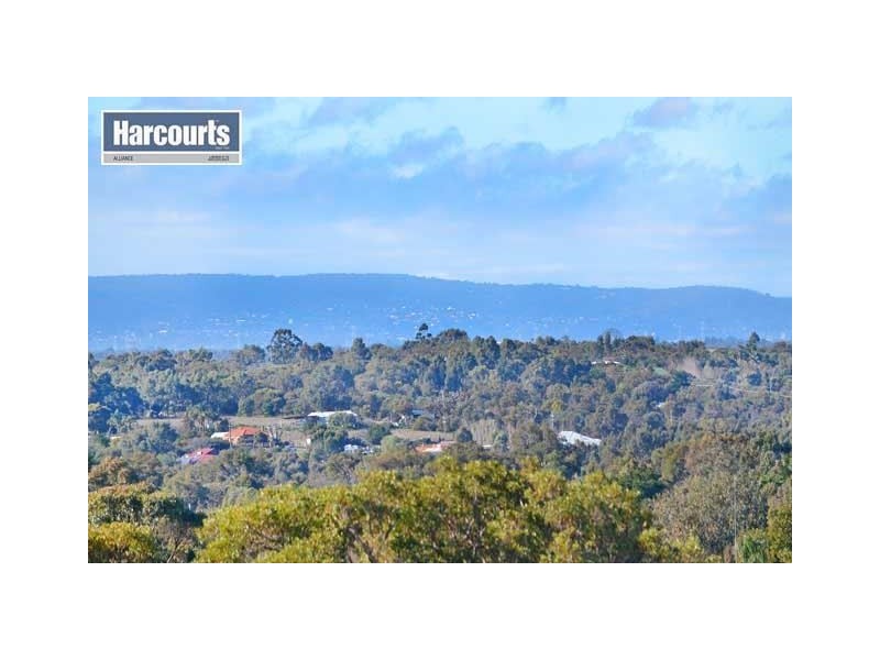Lot 903 Toledo Drive, Hocking WA 6065
