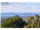 Lot 903 Toledo Drive, Hocking WA 6065