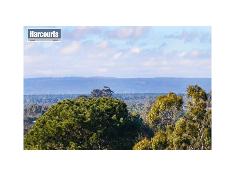 Lot 903 Toledo Drive, Hocking WA 6065