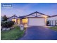 15 Marco Polo Mews, Currambine WA 6028