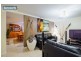 15 Marco Polo Mews, Currambine WA 6028