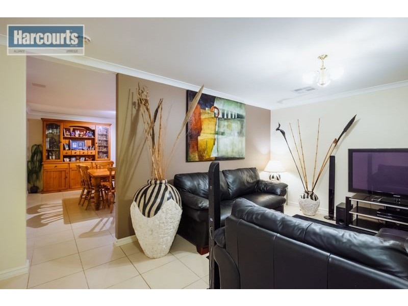 15 Marco Polo Mews, Currambine WA 6028
