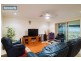 15 Marco Polo Mews, Currambine WA 6028
