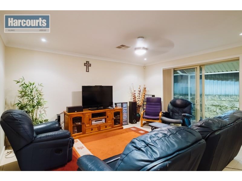 15 Marco Polo Mews, Currambine WA 6028