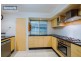 15 Marco Polo Mews, Currambine WA 6028