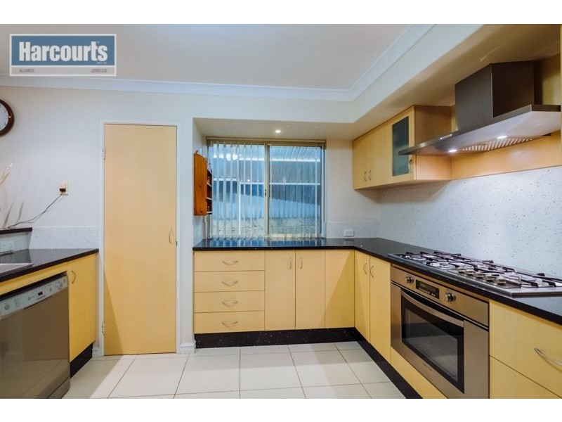 15 Marco Polo Mews, Currambine WA 6028
