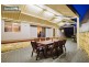 15 Marco Polo Mews, Currambine WA 6028