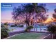 15 Marco Polo Mews, Currambine WA 6028