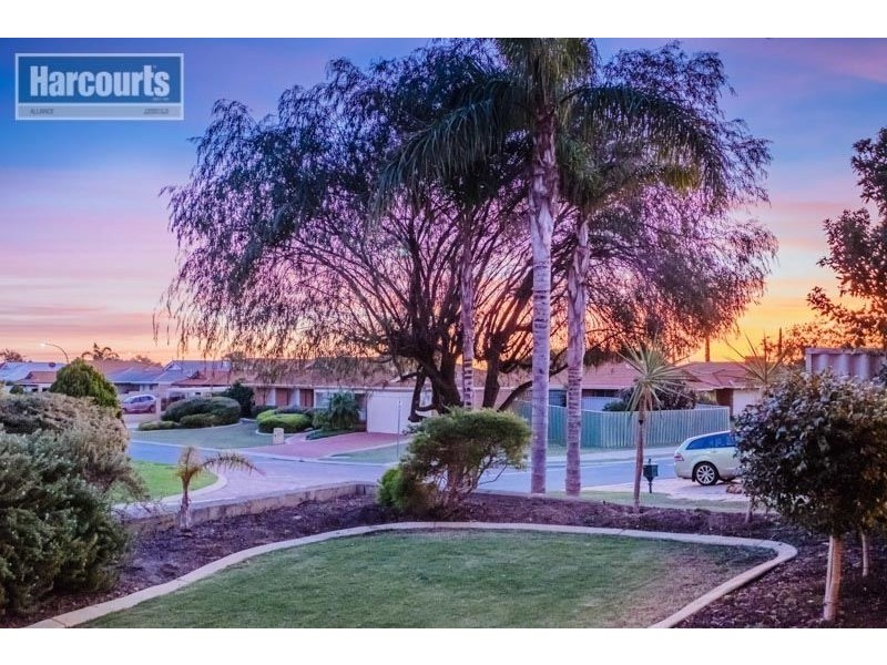 15 Marco Polo Mews, Currambine WA 6028