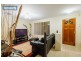 15 Marco Polo Mews, Currambine WA 6028