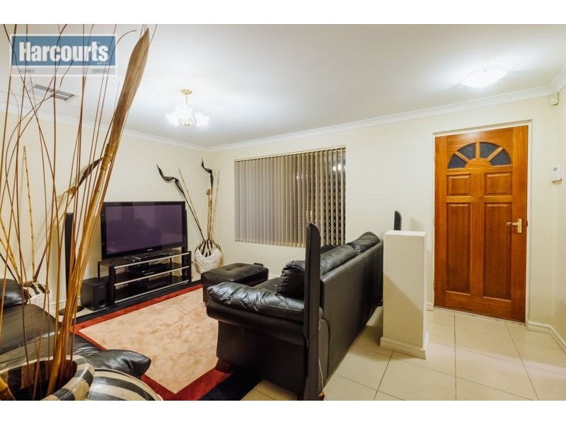 15 Marco Polo Mews, Currambine WA 6028