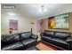 15 Marco Polo Mews, Currambine WA 6028