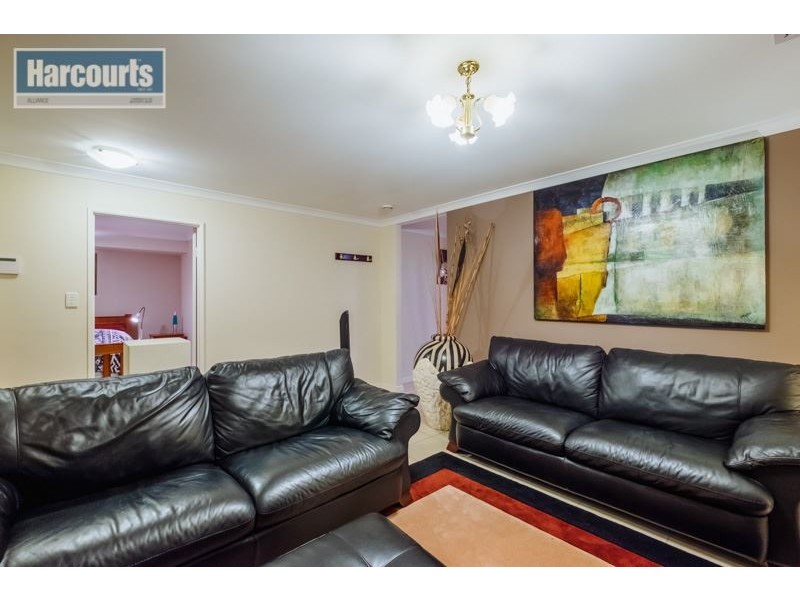 15 Marco Polo Mews, Currambine WA 6028