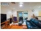 15 Marco Polo Mews, Currambine WA 6028