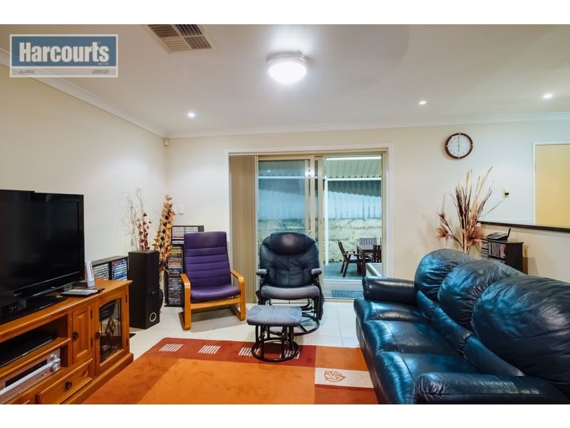 15 Marco Polo Mews, Currambine WA 6028