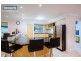 15 Marco Polo Mews, Currambine WA 6028