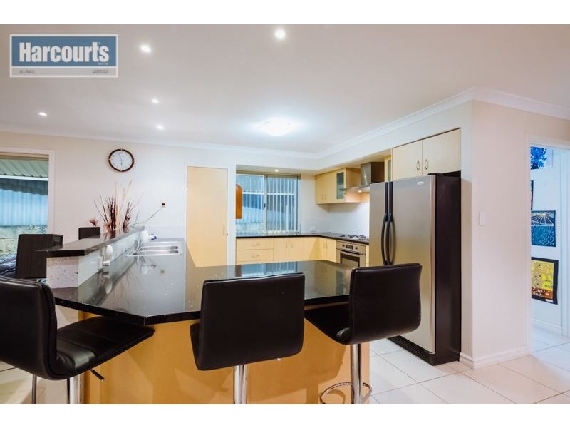 15 Marco Polo Mews, Currambine WA 6028