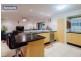 15 Marco Polo Mews, Currambine WA 6028
