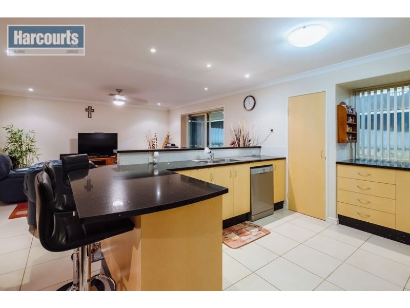 15 Marco Polo Mews, Currambine WA 6028