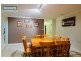 15 Marco Polo Mews, Currambine WA 6028