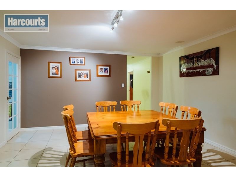 15 Marco Polo Mews, Currambine WA 6028