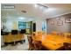 15 Marco Polo Mews, Currambine WA 6028