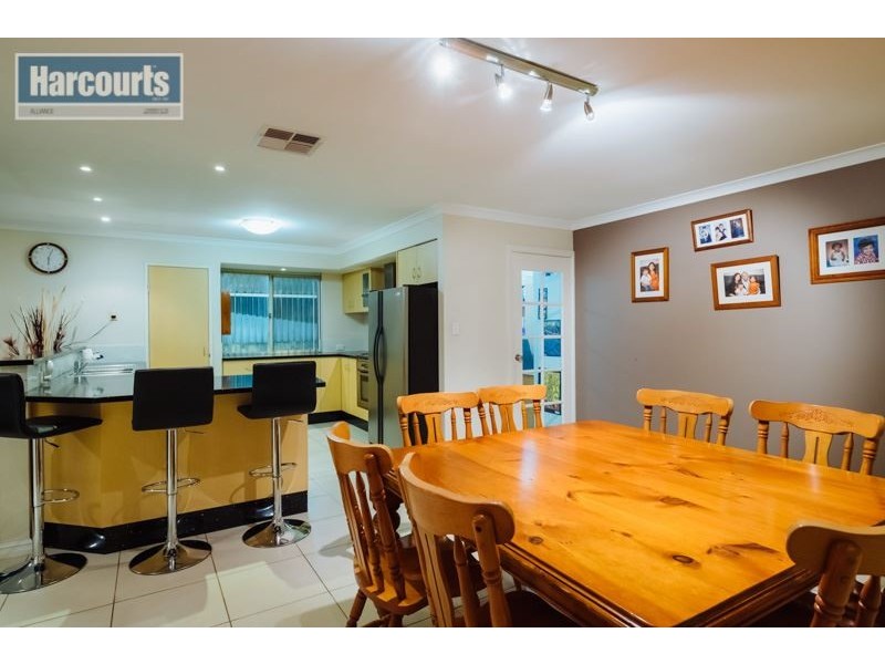 15 Marco Polo Mews, Currambine WA 6028