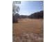 Prop Lt 22 Chittering Road, Bullsbrook WA 6084