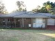 10 Cawarra Crescent, Craigie WA 6025