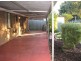 10 Cawarra Crescent, Craigie WA 6025