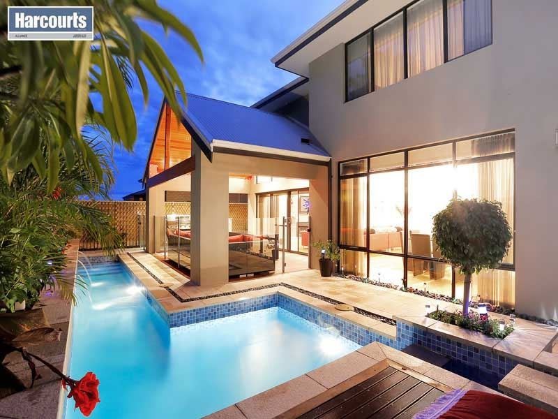 23 Beachside Drive, Burns Beach WA 6028