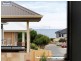 23 Beachside Drive, Burns Beach WA 6028